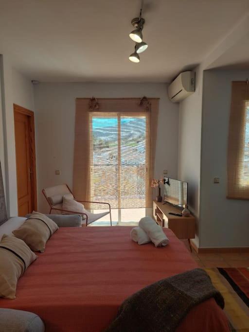Mirador De Alhaurin Loft City Center Alhaurin de la Torre Exterior photo